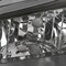 Spec-D Tuning 15-16 Toyota Camry Headlights- Oe Style- Gunmetal 2LHP-CAM15V2-GO - alternate 2
